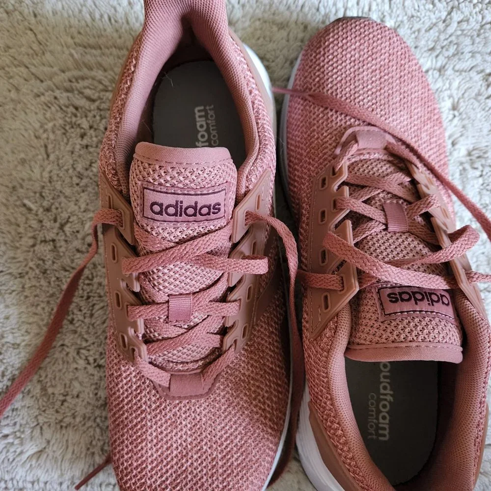 Adidas Cloudfoam - Picture 5 of 8